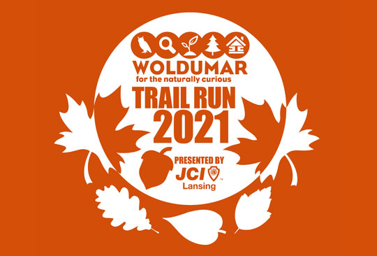 Woldumar race tshirt 2021
